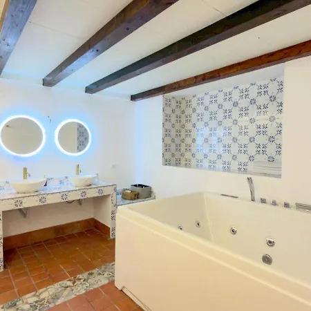 Apartamento In Sicily Oasis Mascagni Catania