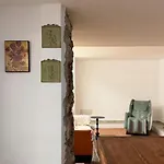 In Sicily Oasis Mascagni Appartement *